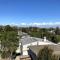 Hilltop Oasis Near Palos Verdes - 圣佩德罗