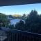 Hilltop Oasis Near Palos Verdes - 圣佩德罗 Hilltop Oasis Near Palos Verdes - 圣佩德罗