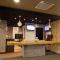 ibis Chambery