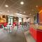 ibis Chambery