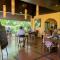 Palm Garden Resort