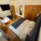 Hostal Roma Condesa - 墨西哥城