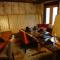 Acacia Boutique Hotel