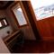 Aires del Beagle Apartment
