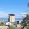 Monoambiente ushuaia - 乌斯怀亚