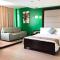 Coron Gateway Hotel & Suites