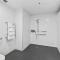 Gibson Mill waterfront warehouse apartment - 203