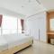 Spacious and Homey 3BR at Hillcrest House Apartment By Travelio - 当格浪