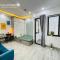 Salahomes Studio in Hanoi - Hanoi
