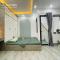 Salahomes Studio in Hanoi - Hanoi