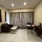 VITS Shalimar, Ankleshwar