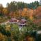 Presidential Mountain Resort