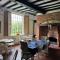 Church Farm Hotel