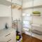 Foto: Apartment Parlov 1 15/33