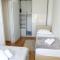 Foto: Apartment Parlov 1 21/33