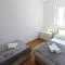 Foto: Apartment Parlov 1 24/33