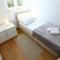 Foto: Apartment Parlov 1 29/33