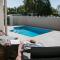 Lazy Days by Stay Noosa