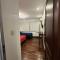 Departamento Salta Nuevo Encuentro