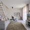 Apartment C11 "Pine Hill Resort" - Zirchow