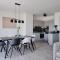 Apartment C11 "Pine Hill Resort" - Zirchow
