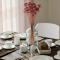 Apartment C11 "Pine Hill Resort" - Zirchow