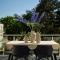 Apartment C11 "Pine Hill Resort" - Zirchow