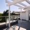 Apartment C11 "Pine Hill Resort" - Zirchow