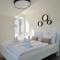 Apartment C11 "Pine Hill Resort" - Zirchow