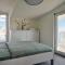 Apartment C11 "Pine Hill Resort" - Zirchow