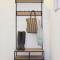 Apartment C11 "Pine Hill Resort" - Zirchow