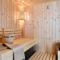 Apartment C11 "Pine Hill Resort" - Zirchow