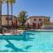 GOODE HOMES Luxury Villa with Community Pool and Spa - 圣塔克拉瑞塔