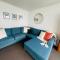 Cruse Cottage Central Motueka - 莫图伊卡