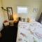Cruse Cottage Central Motueka - 莫图伊卡