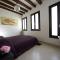 Margherita House Venice