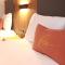 ROİ HOTEL İZMiR