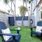 Brizzy's Garden Luxe Retreat Great Location! - Gqeberha
