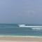 Ayolah surf House & Surf camp west bali