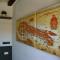 Margherita House Venice