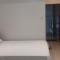 Le Chateau Residences