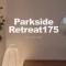 Parkside Retreat175 in Jamsil - Seul