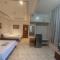 Le Chateau Residences