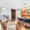 FIRST CLASS 2BR with full DUBAI DOWNTOWN SKYLINE view - Dubaj