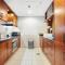 FIRST CLASS 2BR with full DUBAI DOWNTOWN SKYLINE view - Dubaj