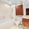 FIRST CLASS 2BR with full DUBAI DOWNTOWN SKYLINE view - Dubaj