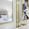 FIRST CLASS 2BR with full DUBAI DOWNTOWN SKYLINE view - Dubaj