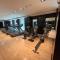 FIRST CLASS 2BR with full DUBAI DOWNTOWN SKYLINE view - Dubaj