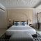 Sayaji Resorts & Spa Udaipur
