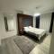 Grand Sapphire Casino & Spa 4 bdr and 3 bdr Iskele